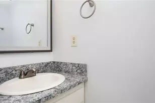 600 Valley Stream Dr, Naples, FL 34113 - Photo 9