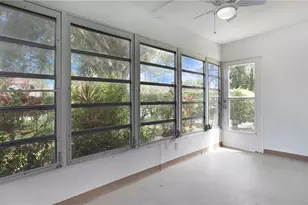 600 Valley Stream Dr, Naples, FL 34113 - Photo 3