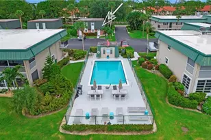 600 Valley Stream Dr, Naples, FL 34113 - Photo 21