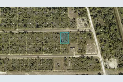 4230 E 29th St, Alva, FL 33920 - Photo 1