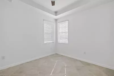 12041 Santaluz Dr #102, Fort Myers, FL 33913 - Photo 37