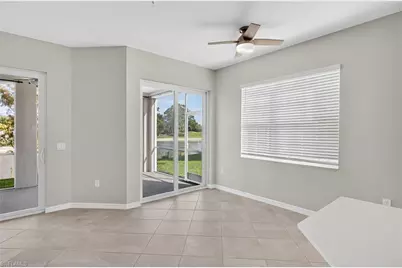 12041 Santaluz Dr #102, Fort Myers, FL 33913 - Photo 7