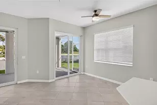 12041 Santaluz Dr, Fort Myers, FL 33913 - Photo 7