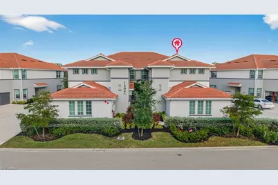12041 Santaluz Dr #102, Fort Myers, FL 33913 - Photo 35