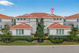 12041 Santaluz Dr, Fort Myers, FL 33913 - Photo 35