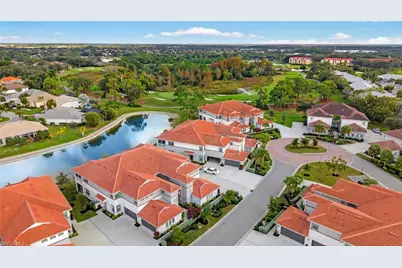 12041 Santaluz Dr #102, Fort Myers, FL 33913 - Photo 21