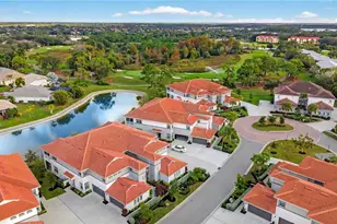 12041 Santaluz Dr, Fort Myers, FL 33913 - Photo 21