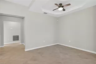 12041 Santaluz Dr, Fort Myers, FL 33913 - Photo 15