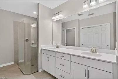12041 Santaluz Dr #102, Fort Myers, FL 33913 - Photo 11