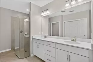 12041 Santaluz Dr, Fort Myers, FL 33913 - Photo 11