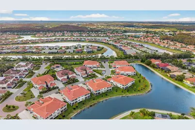 12041 Santaluz Dr #102, Fort Myers, FL 33913 - Photo 31