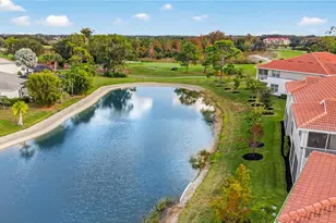 12041 Santaluz Dr, Fort Myers, FL 33913 - Photo 25