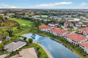 12041 Santaluz Dr, Fort Myers, FL 33913 - Photo 27