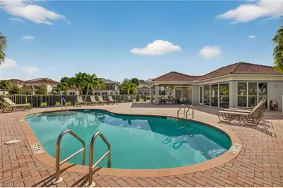 12041 Santaluz Dr #102, Fort Myers, FL 33913 - Photo 33