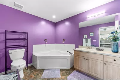 11580 Forest Mere Dr, Bonita Springs, FL 34135 - Photo 23