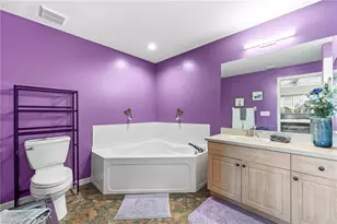 11580 Forest Mere Dr, Bonita Springs, FL 34135 - Photo 23