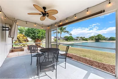 11580 Forest Mere Dr, Bonita Springs, FL 34135 - Photo 9