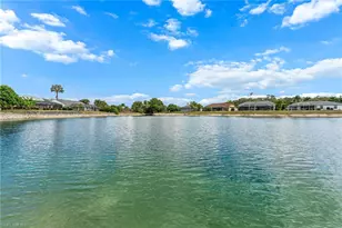 11580 Forest Mere Dr, Bonita Springs, FL 34135 - Photo 5