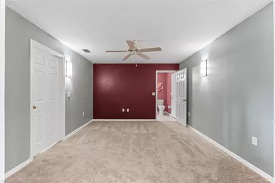 11580 Forest Mere Dr, Bonita Springs, FL 34135 - Photo 29