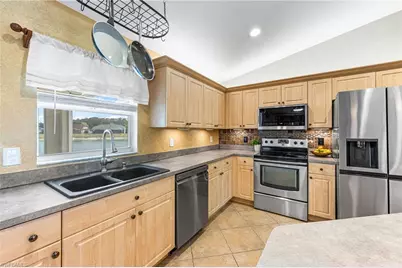 11580 Forest Mere Dr, Bonita Springs, FL 34135 - Photo 13