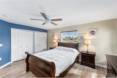 11580 Forest Mere Dr, Bonita Springs, FL 34135 - Photo 21