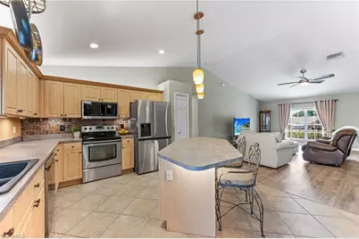 11580 Forest Mere Dr, Bonita Springs, FL 34135 - Photo 15