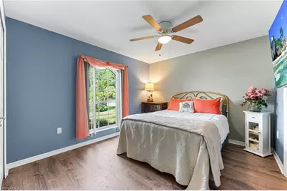 11580 Forest Mere Dr, Bonita Springs, FL 34135 - Photo 27