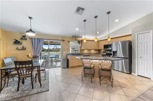 11580 Forest Mere Dr, Bonita Springs, FL 34135 - Photo 17