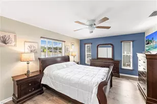 11580 Forest Mere Dr, Bonita Springs, FL 34135 - Photo 19