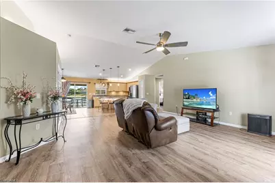 11580 Forest Mere Dr, Bonita Springs, FL 34135 - Photo 11