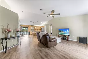 11580 Forest Mere Dr, Bonita Springs, FL 34135 - Photo 11