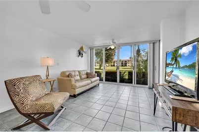 1086 Forest Lakes Dr #102, Naples, FL 34105 - Photo 7