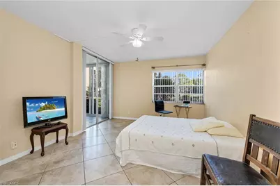 1086 Forest Lakes Dr #102, Naples, FL 34105 - Photo 17