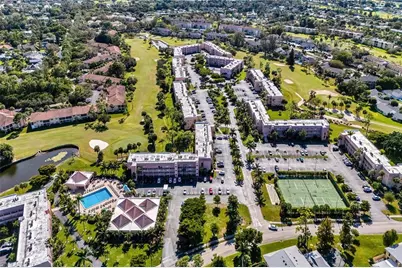 1086 Forest Lakes Dr #102, Naples, FL 34105 - Photo 43