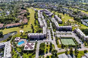 1086 Forest Lakes Dr, Naples, FL 34105 - Photo 43