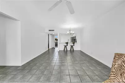 1086 Forest Lakes Dr #102, Naples, FL 34105 - Photo 9