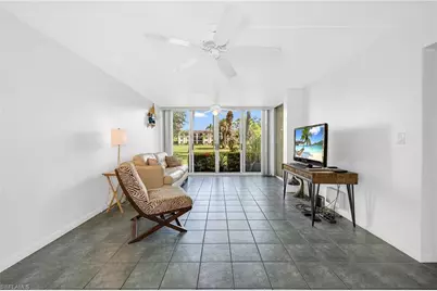 1086 Forest Lakes Dr #102, Naples, FL 34105 - Photo 11