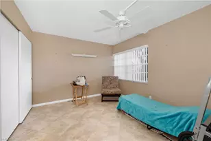 1086 Forest Lakes Dr, Naples, FL 34105 - Photo 21