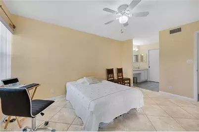 1086 Forest Lakes Dr #102, Naples, FL 34105 - Photo 19