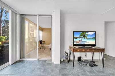 1086 Forest Lakes Dr #102, Naples, FL 34105 - Photo 15