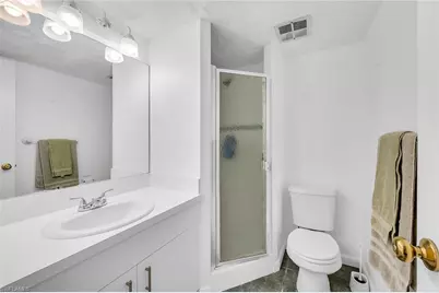 1086 Forest Lakes Dr #102, Naples, FL 34105 - Photo 23