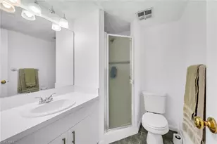 1086 Forest Lakes Dr, Naples, FL 34105 - Photo 23