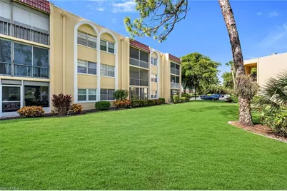 1086 Forest Lakes Dr #102, Naples, FL 34105 - Photo 29