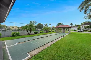 1086 Forest Lakes Dr, Naples, FL 34105 - Photo 37