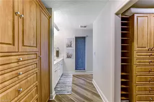 370 6th Ave S, Naples, FL 34102 - Photo 21