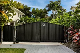 370 6th Ave S, Naples, FL 34102 - Photo 5