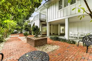 370 6th Ave S, Naples, FL 34102 - Photo 39