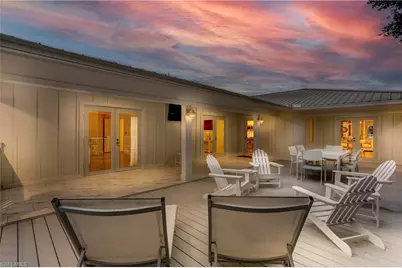 370 6th Ave S, Naples, FL 34102 - Photo 33