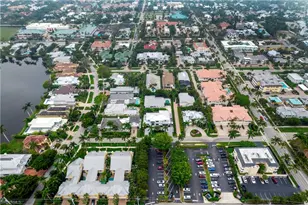 370 6th Ave S, Naples, FL 34102 - Photo 47