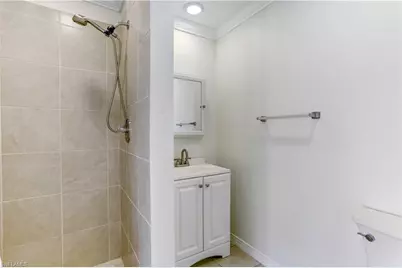 370 6th Ave S, Naples, FL 34102 - Photo 41